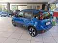 Fiat Panda Panda 1.0 FireFly S&S Hybrid Pandina Bleu - thumbnail 3