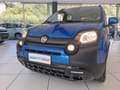 Fiat Panda Panda 1.0 FireFly S&S Hybrid Pandina Bleu - thumbnail 12