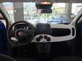 Fiat Panda Panda 1.0 FireFly S&S Hybrid Pandina Bleu - thumbnail 15