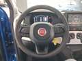 Fiat Panda Panda 1.0 FireFly S&S Hybrid Pandina Bleu - thumbnail 17