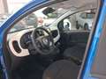 Fiat Panda Panda 1.0 FireFly S&S Hybrid Pandina Bleu - thumbnail 14