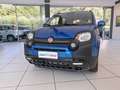 Fiat Panda Panda 1.0 FireFly S&S Hybrid Pandina Bleu - thumbnail 9