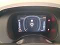 Fiat Panda Panda 1.0 FireFly S&S Hybrid Pandina Bleu - thumbnail 19