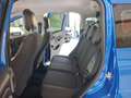 Fiat Panda Panda 1.0 FireFly S&S Hybrid Pandina Bleu - thumbnail 16