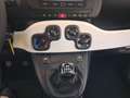 Fiat Panda Panda 1.0 FireFly S&S Hybrid Pandina Bleu - thumbnail 18