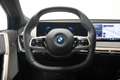 BMW iX xDrive50 High Executive Sport Edition Zwart - thumbnail 10