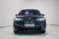 BMW iX xDrive50 High Executive Sport Edition Zwart - thumbnail 7