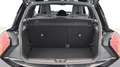 MINI Cooper C Schwarz - thumbnail 9