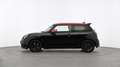 MINI Cooper C Schwarz - thumbnail 4