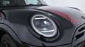 MINI Cooper C Schwarz - thumbnail 21