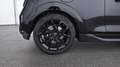 MINI Cooper C Schwarz - thumbnail 16
