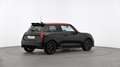 MINI Cooper C Schwarz - thumbnail 6