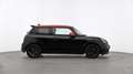 MINI Cooper C Schwarz - thumbnail 5