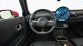 MINI Cooper C Schwarz - thumbnail 11