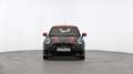 MINI Cooper C Schwarz - thumbnail 3