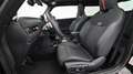 MINI Cooper C Schwarz - thumbnail 12