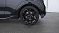 MINI Cooper C Schwarz - thumbnail 19