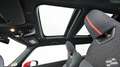 MINI Cooper C Schwarz - thumbnail 15