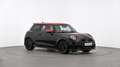 MINI Cooper C Schwarz - thumbnail 1