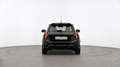 MINI Cooper C Schwarz - thumbnail 8