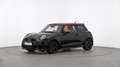 MINI Cooper C Schwarz - thumbnail 2