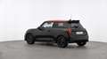 MINI Cooper C Schwarz - thumbnail 7