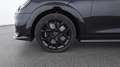 MINI Cooper C Schwarz - thumbnail 17