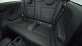 MINI Cooper C Schwarz - thumbnail 14