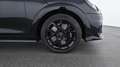 MINI Cooper C Schwarz - thumbnail 18