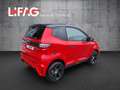 Aixam City Sport  Sport *ab € 15.890,-* Rood - thumbnail 6