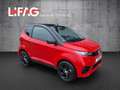 Aixam City Sport  Sport *ab € 15.890,-* Rood - thumbnail 1