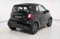 smart forTwo EQ Passion 22kW Negru - thumbnail 7