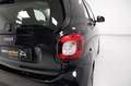 smart forTwo EQ Passion 22kW Nero - thumbnail 9