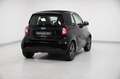 smart forTwo EQ Passion 22kW Noir - thumbnail 6