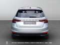 Skoda Fabia Style 1.0 MPI 59 kW (80 CV) 5 marce - manuale Argento - thumbnail 10