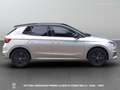 Skoda Fabia Style 1.0 MPI 59 kW (80 CV) 5 marce - manuale Argento - thumbnail 6