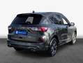 Ford Kuga 2.5 Duratec PHEV ST-LINE *PANO *WINTER-P Grau - thumbnail 2