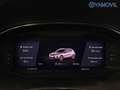SEAT Arona 1.0 TSI Ecomotive S&S Xcellence DSG7 115 Rojo - thumbnail 6