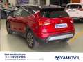 SEAT Arona 1.0 TSI Ecomotive S&S Xcellence DSG7 115 Rojo - thumbnail 4