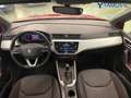 SEAT Arona 1.0 TSI Ecomotive S&S Xcellence DSG7 115 Rojo - thumbnail 5