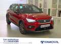 SEAT Arona 1.0 TSI Ecomotive S&S Xcellence DSG7 115 Rojo - thumbnail 3