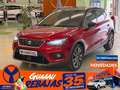 SEAT Arona 1.0 TSI Ecomotive S&S Xcellence DSG7 115 Rojo - thumbnail 1