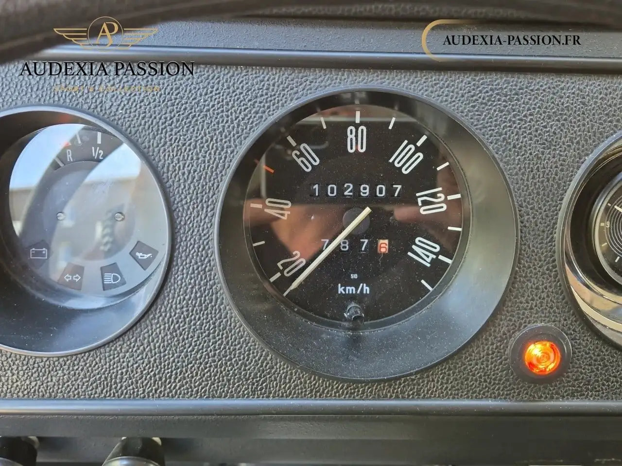 Volkswagen TYPE 2 ., foto 12