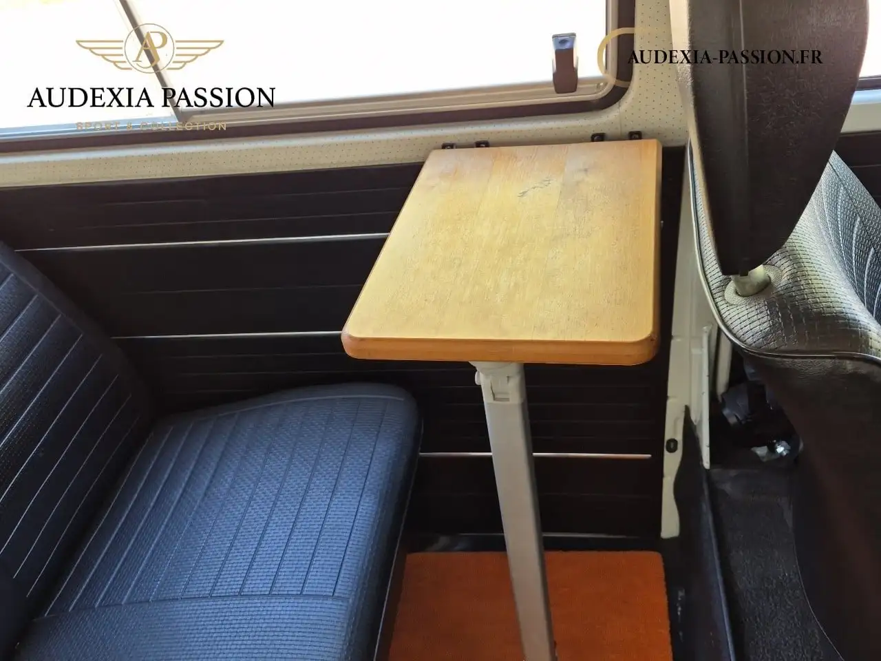 Volkswagen TYPE 2 ., foto 10