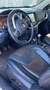 Jeep Cherokee LIMITED Bianco - thumbnail 6