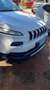 Jeep Cherokee LIMITED Bianco - thumbnail 1