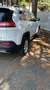 Jeep Cherokee LIMITED Bianco - thumbnail 7