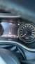 Jeep Cherokee LIMITED Bianco - thumbnail 5
