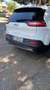 Jeep Cherokee LIMITED Bianco - thumbnail 2