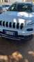 Jeep Cherokee LIMITED Bianco - thumbnail 3
